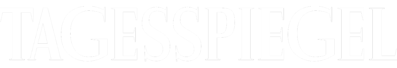 Tagesspiegel