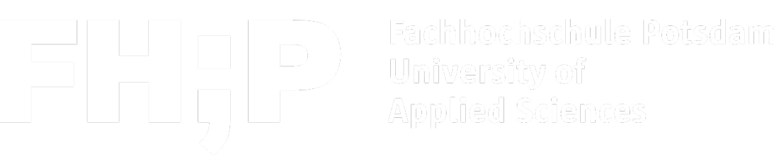 FH Potsdam